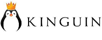 Code Promo Kinguin logo