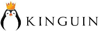 Kinguin-logo