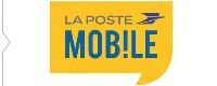 Codes promo La Poste Mobile