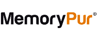 Memory Pur Logo