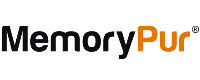 Memory Pur Bon