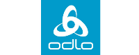 Code Promo Odlo logo