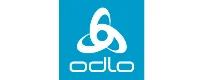 Code réduction Odlo