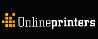 Code Promo Onlineprinters logo