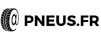 Code Promo Pneus logo