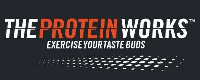 The Protein Works Bon