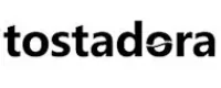 Codes promo Tostadora