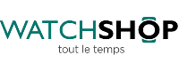 Watch Shop code promo