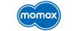 Momox Logo