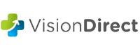 Vision Direct Logo