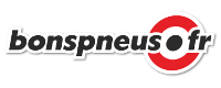 Bonspneus Bon