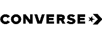 Converse Logo