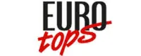 Codes promo Eurotops