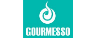 Code Promo Gourmesso logo