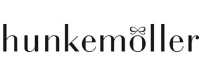 Code Promo Hunkemöller logo