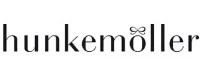 Code promo Hunkemöller