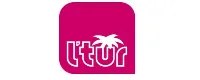 Codes promo L'TUR