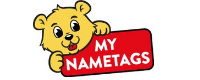 My Nametags code promo