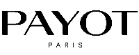 Code Promo Payot logo