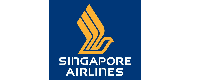 Singapore Airlines Bon