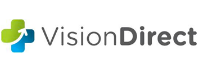 Code Promo Vision Direct logo