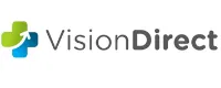 Code réduction Vision Direct