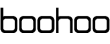 Boohoo Logo