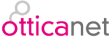 Otticanet Logo