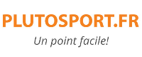 Plutosport Logo