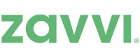 Zavvi Logo
