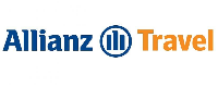 Allianz Travel code promo