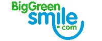 Réduction Big Green Smile