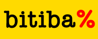 Bitiba Logo