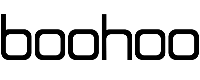 Code Promo Boohoo logo