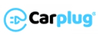 Carplug Logo