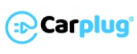 Code Promo Carplug logo