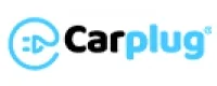Code promo Carplug