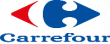 Carrefour spectacle Bon