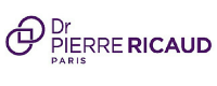 Dr Pierre Ricaud Bon