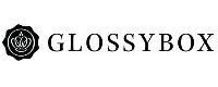Code Promo Glossybox logo