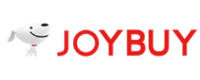 Code Promo JoyBuy logo