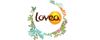 Code Promo Lovea logo