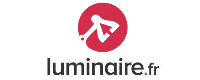 Luminaire Logo