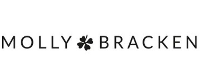 Code Promo Molly Bracken logo