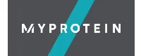 Codes promo MyProtein