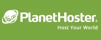 Codes promo PlanetHoster