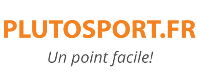 Plutosport Bon