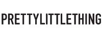 Code Promo PrettyLittleThing logo