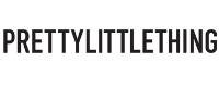 Codes promo PrettyLittleThing