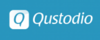 Code Promo Qustodio logo